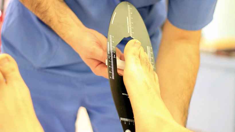 plantillas deportivas running correr